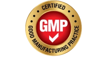 Awaken XT GMP Certified