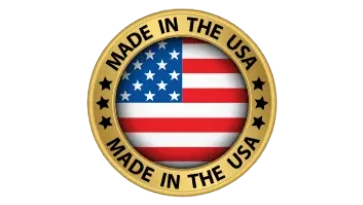 Awaken XT Made In USA